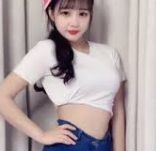 欧美中文字幕无线码视频-欧美影视新视界，解锁中文字幕的无限魅力