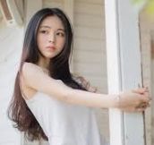 麻豆天美精东蜜传媒-麻豆天美，多元化内容平台的魅力与影响