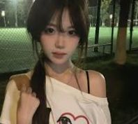 精选预约资料包