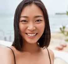服务联络办法