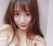 页面支持计划